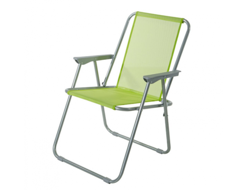 SET BIRRERIA GIARDINO TAVOLO 2 PANCHE PIANO IN LEGNO NATURALE STRUTTURA IN FERRO ESTERNO ARREDO