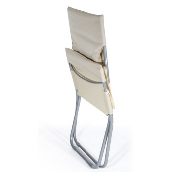 SET BIRRERIA GIARDINO TAVOLO 2 PANCHE PIANO IN LEGNO NATURALE STRUTTURA IN FERRO ESTERNO ARREDO