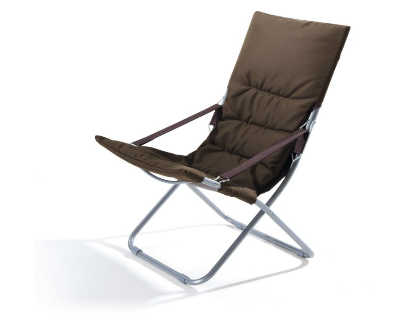 SET BIRRERIA GIARDINO TAVOLO 2 PANCHE PIANO IN LEGNO NATURALE STRUTTURA IN FERRO ESTERNO ARREDO