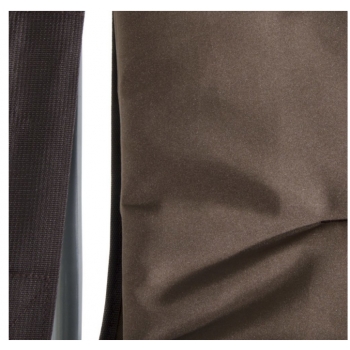 SET BIRRERIA GIARDINO TAVOLO 2 PANCHE PIANO IN LEGNO NATURALE STRUTTURA IN FERRO ESTERNO ARREDO