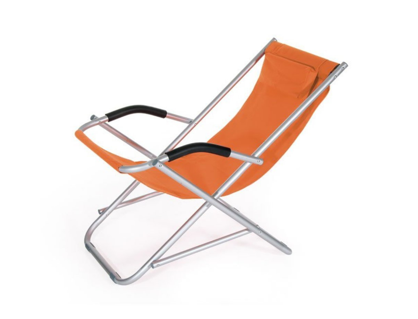 SET BIRRERIA GIARDINO TAVOLO 2 PANCHE PIANO IN LEGNO NATURALE STRUTTURA IN FERRO ESTERNO ARREDO