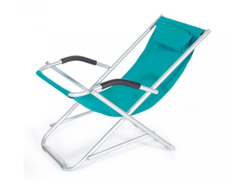 SET BIRRERIA GIARDINO TAVOLO 2 PANCHE PIANO IN LEGNO NATURALE STRUTTURA IN FERRO ESTERNO ARREDO