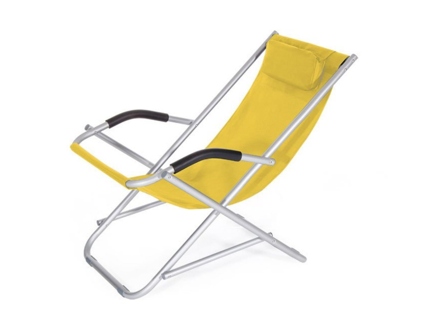 SET BIRRERIA GIARDINO TAVOLO 2 PANCHE PIANO IN LEGNO NATURALE STRUTTURA IN FERRO ESTERNO ARREDO