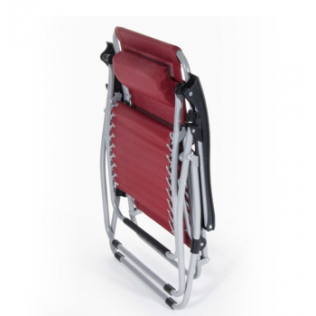 SET BIRRERIA GIARDINO TAVOLO 2 PANCHE PIANO IN LEGNO NATURALE STRUTTURA IN FERRO ESTERNO ARREDO