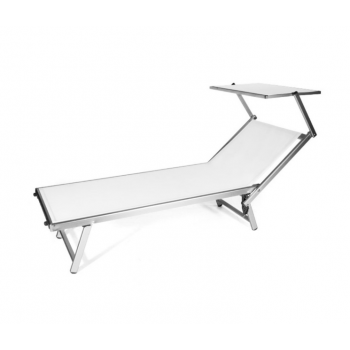 SET BIRRERIA GIARDINO TAVOLO 2 PANCHE PIANO IN LEGNO NATURALE STRUTTURA IN FERRO ESTERNO ARREDO