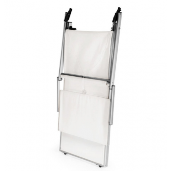 SET BIRRERIA GIARDINO TAVOLO 2 PANCHE PIANO IN LEGNO NATURALE STRUTTURA IN FERRO ESTERNO ARREDO