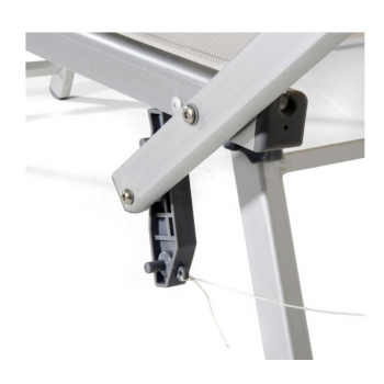 SET BIRRERIA GIARDINO TAVOLO 2 PANCHE PIANO IN LEGNO NATURALE STRUTTURA IN FERRO ESTERNO ARREDO