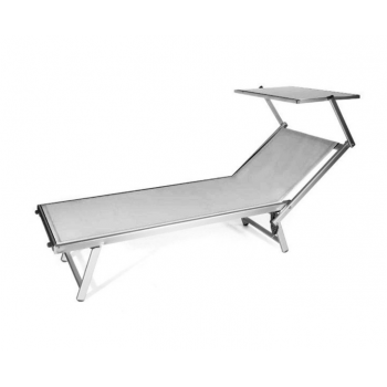 SET BIRRERIA GIARDINO TAVOLO 2 PANCHE PIANO IN LEGNO NATURALE STRUTTURA IN FERRO ESTERNO ARREDO