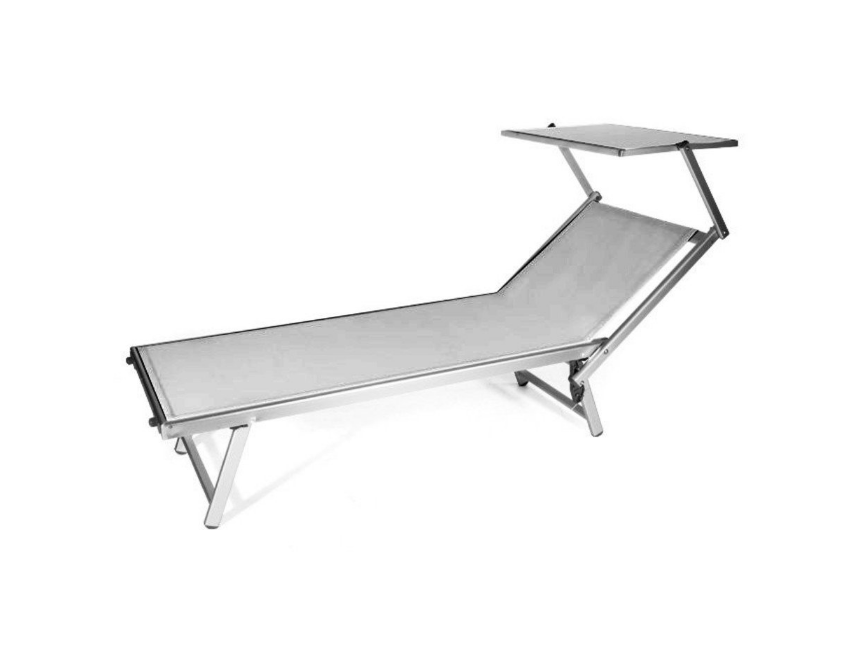 SET BIRRERIA GIARDINO TAVOLO 2 PANCHE PIANO IN LEGNO NATURALE STRUTTURA IN FERRO ESTERNO ARREDO