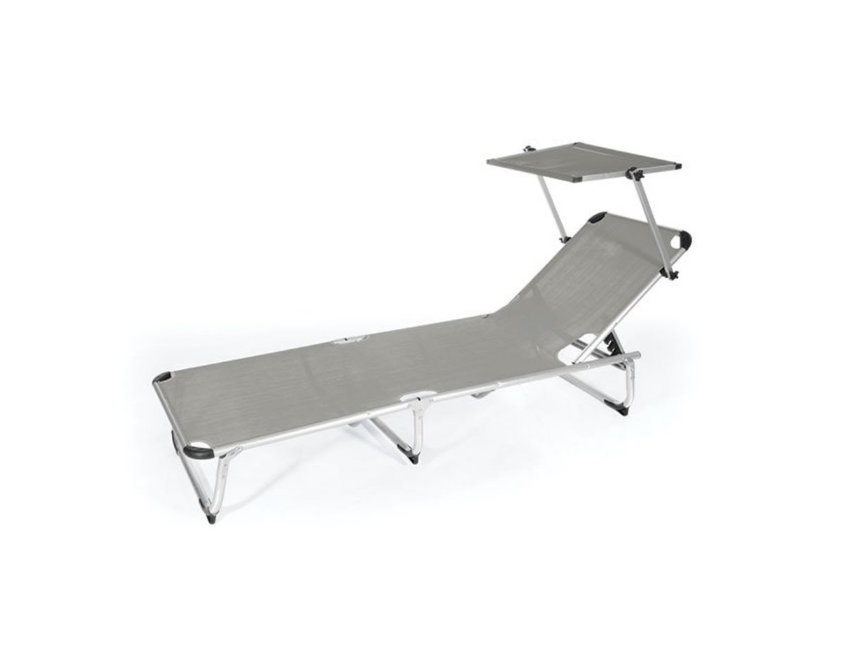 SET BIRRERIA GIARDINO TAVOLO 2 PANCHE PIANO IN LEGNO NATURALE STRUTTURA IN FERRO ESTERNO ARREDO