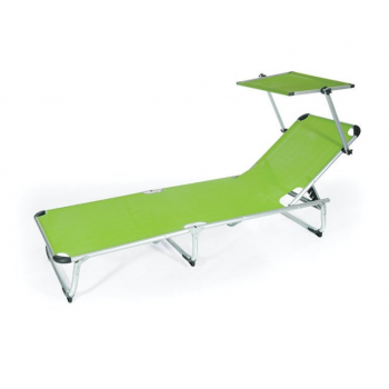 SET BIRRERIA GIARDINO TAVOLO 2 PANCHE PIANO IN LEGNO NATURALE STRUTTURA IN FERRO ESTERNO ARREDO