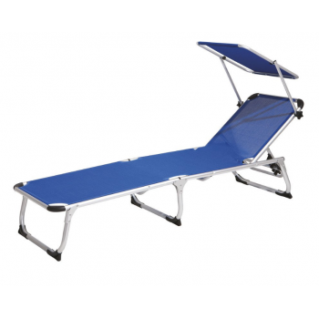 SET BIRRERIA GIARDINO TAVOLO 2 PANCHE PIANO IN LEGNO NATURALE STRUTTURA IN FERRO ESTERNO ARREDO