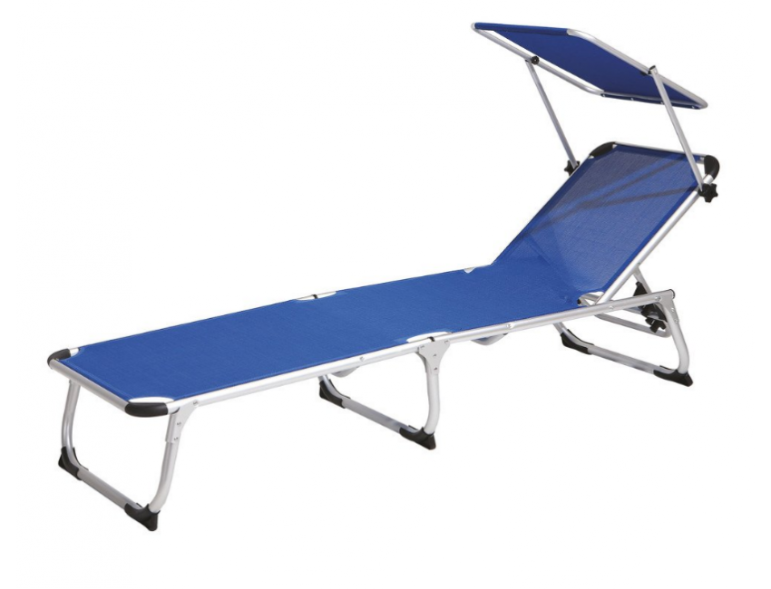 SET BIRRERIA GIARDINO TAVOLO 2 PANCHE PIANO IN LEGNO NATURALE STRUTTURA IN FERRO ESTERNO ARREDO