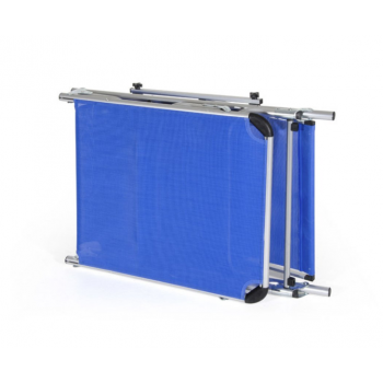 SET BIRRERIA GIARDINO TAVOLO 2 PANCHE PIANO IN LEGNO NATURALE STRUTTURA IN FERRO ESTERNO ARREDO