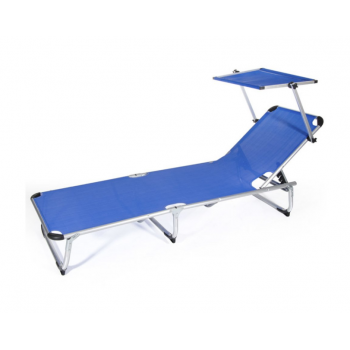 SET BIRRERIA GIARDINO TAVOLO 2 PANCHE PIANO IN LEGNO NATURALE STRUTTURA IN FERRO ESTERNO ARREDO