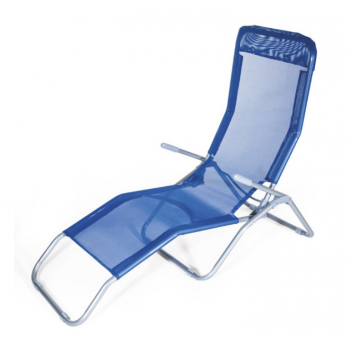 SET BIRRERIA GIARDINO TAVOLO 2 PANCHE PIANO IN LEGNO NATURALE STRUTTURA IN FERRO ESTERNO ARREDO