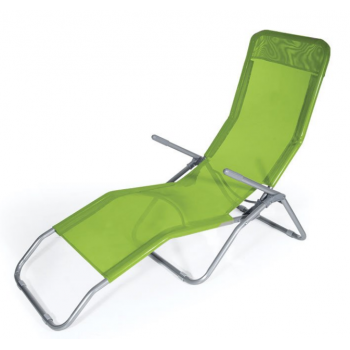 SET BIRRERIA GIARDINO TAVOLO 2 PANCHE PIANO IN LEGNO NATURALE STRUTTURA IN FERRO ESTERNO ARREDO