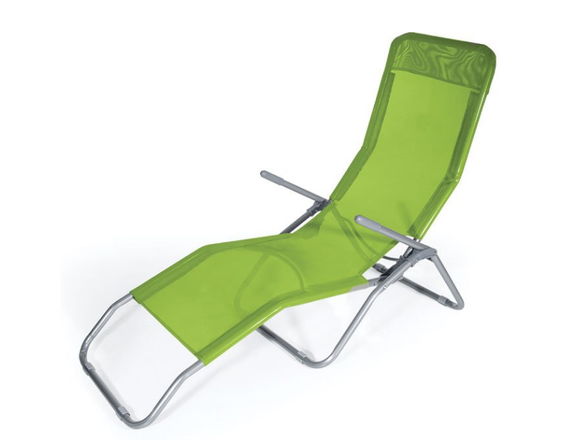 SET BIRRERIA GIARDINO TAVOLO 2 PANCHE PIANO IN LEGNO NATURALE STRUTTURA IN FERRO ESTERNO ARREDO