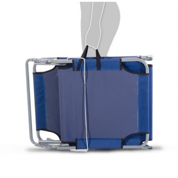 SET BIRRERIA GIARDINO TAVOLO 2 PANCHE PIANO IN LEGNO NATURALE STRUTTURA IN FERRO ESTERNO ARREDO