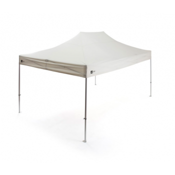 gazebo 3x2 2X3 3X3 richiudibile a piramide apertura rapida Matik