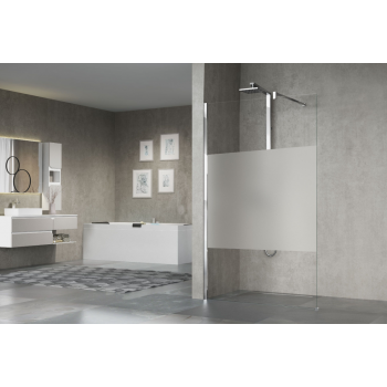 Novellini Einbaubadewanne Divina F 35