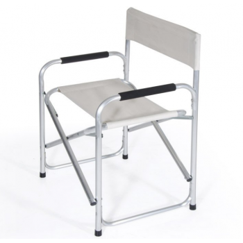 SET BIRRERIA GIARDINO TAVOLO 2 PANCHE PIANO IN LEGNO NATURALE STRUTTURA IN FERRO ESTERNO ARREDO