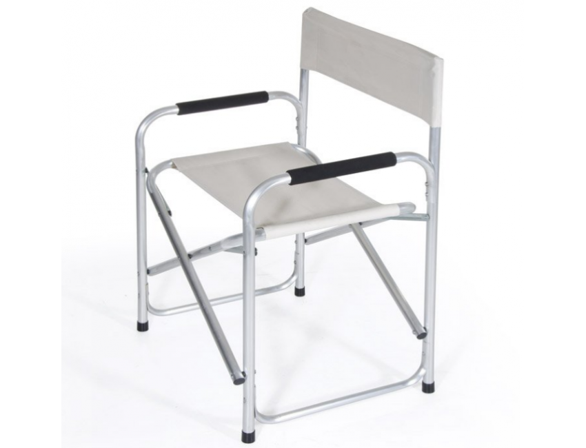 SET BIRRERIA GIARDINO TAVOLO 2 PANCHE PIANO IN LEGNO NATURALE STRUTTURA IN FERRO ESTERNO ARREDO