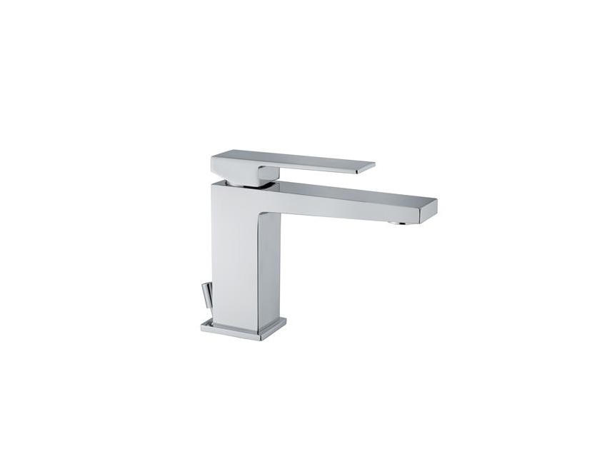 GROHE MISCELATORE BIDET EURODISC COSMO