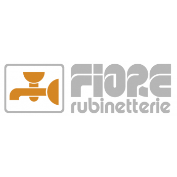 Einbau Mischer Dusche Fiore Kyro 86CR6515