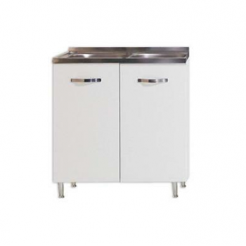 Base sottolavello cucina...