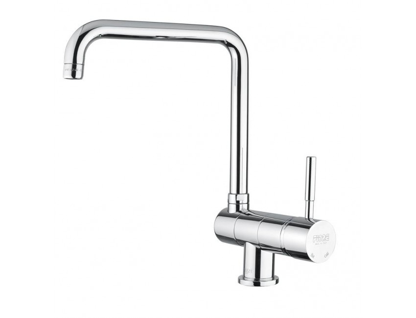 Spültischbatterie mit horizontalem Körper Fiore Xenon 44CR5467