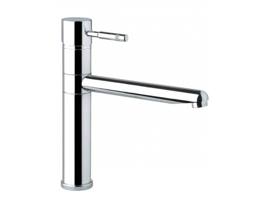 Spültischbatterie mit Verlängerung Fiore Xenon 44CR5441