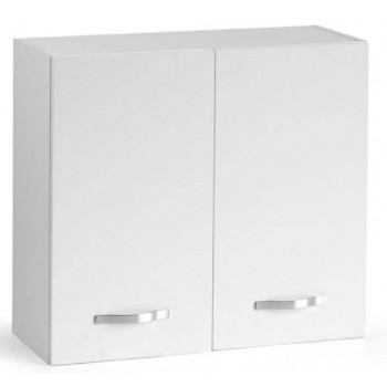 Pensile cucina 80x32xH72 in...