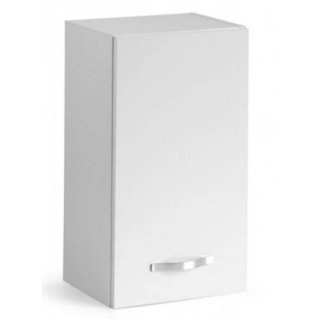 Pensile cucina 40x32xH72 in legno