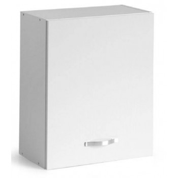 Pensile cucina 60x32xH72 in...