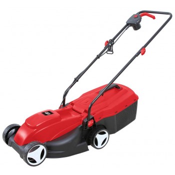 Sonnenschirm Runder 200/8 Grün