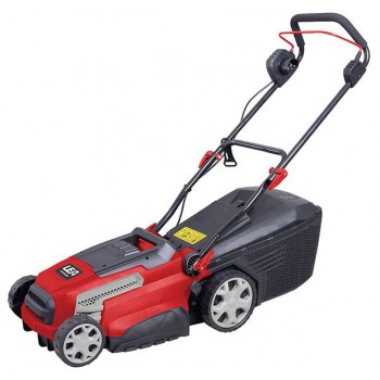 Sonnenschirm Runder 200/8 Grün