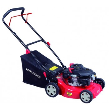 Sonnenschirm Runder 200/8 Grün