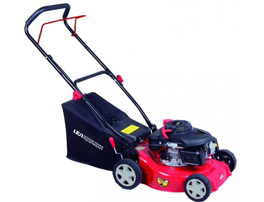 Sonnenschirm Runder 200/8 Grün