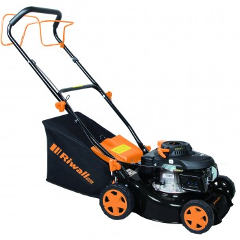 Sonnenschirm Runder 200/8 Grün