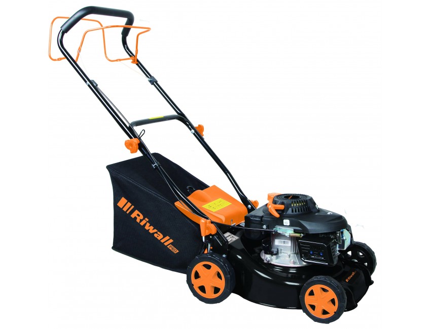 Sonnenschirm Runder 200/8 Grün