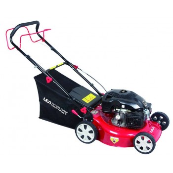 Sonnenschirm Runder 200/8 Grün