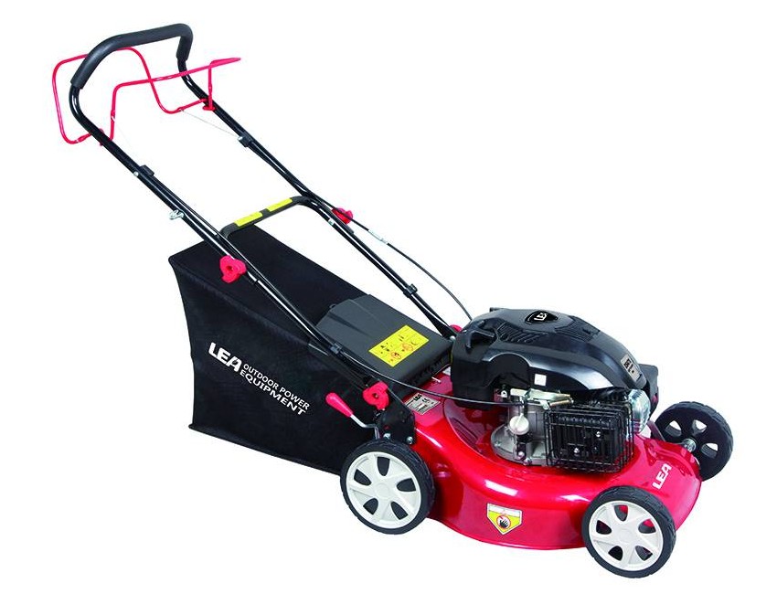 Sonnenschirm Runder 200/8 Grün