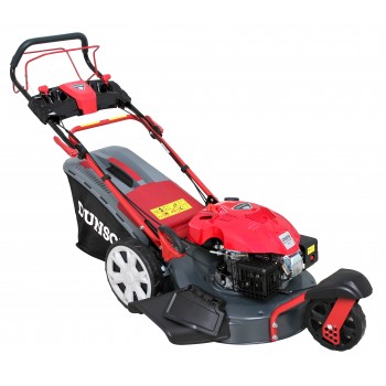 Sonnenschirm Runder 200/8 Grün