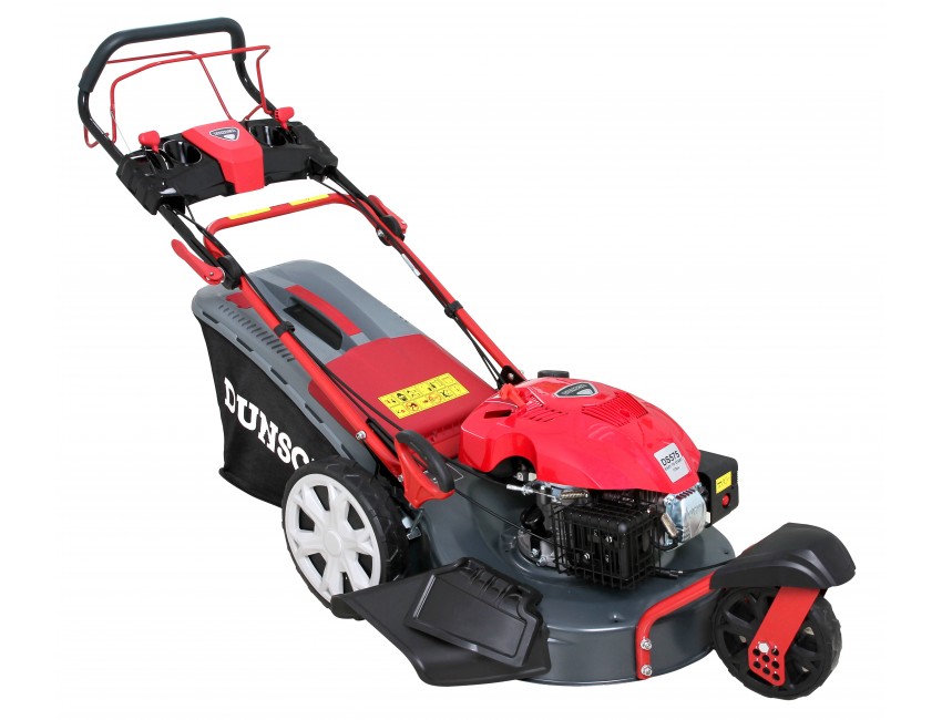 Sonnenschirm Runder 200/8 Grün