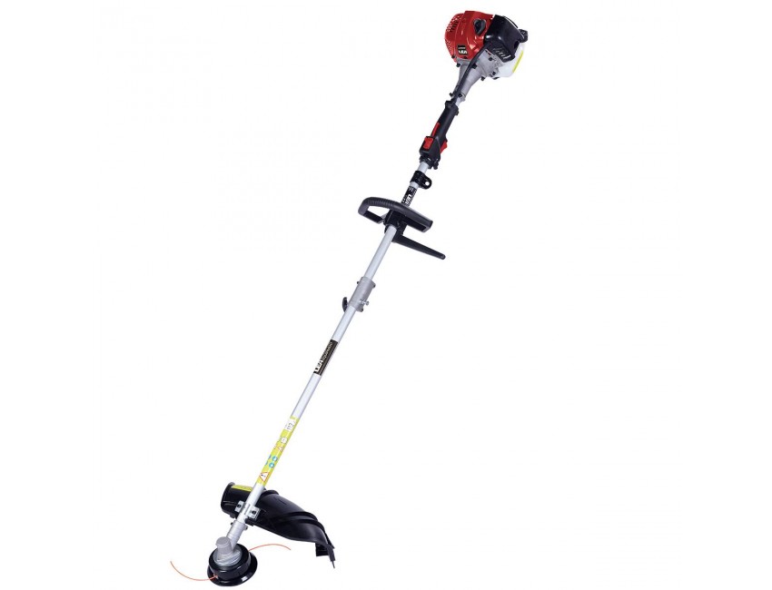 Sonnenschirm Runder 200/8 Grün