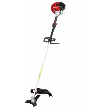 Sonnenschirm Runder 200/8 Grün