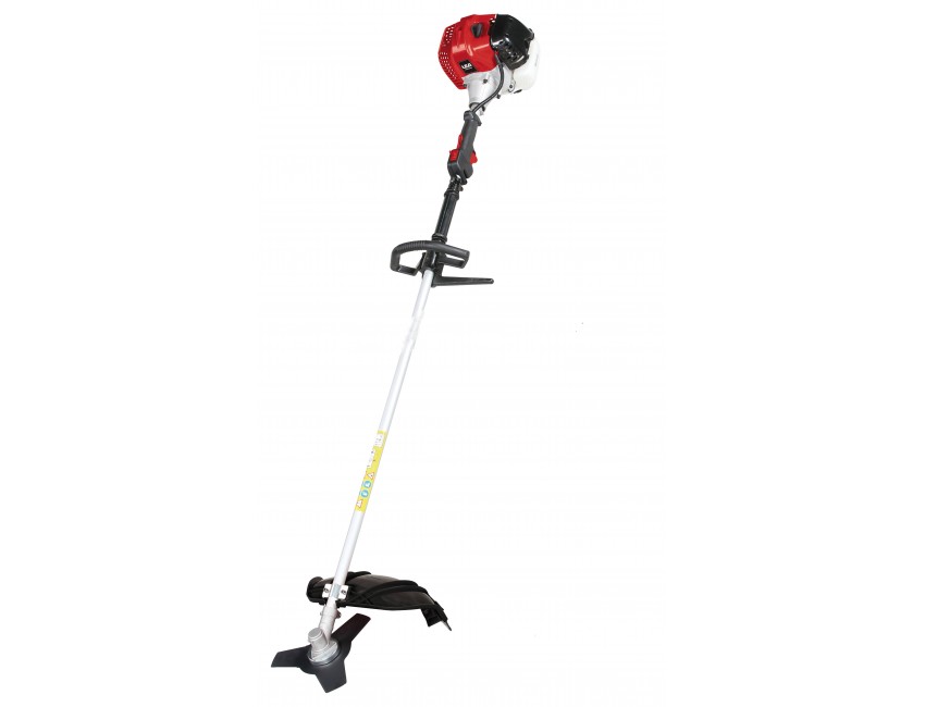 Sonnenschirm Runder 200/8 Grün