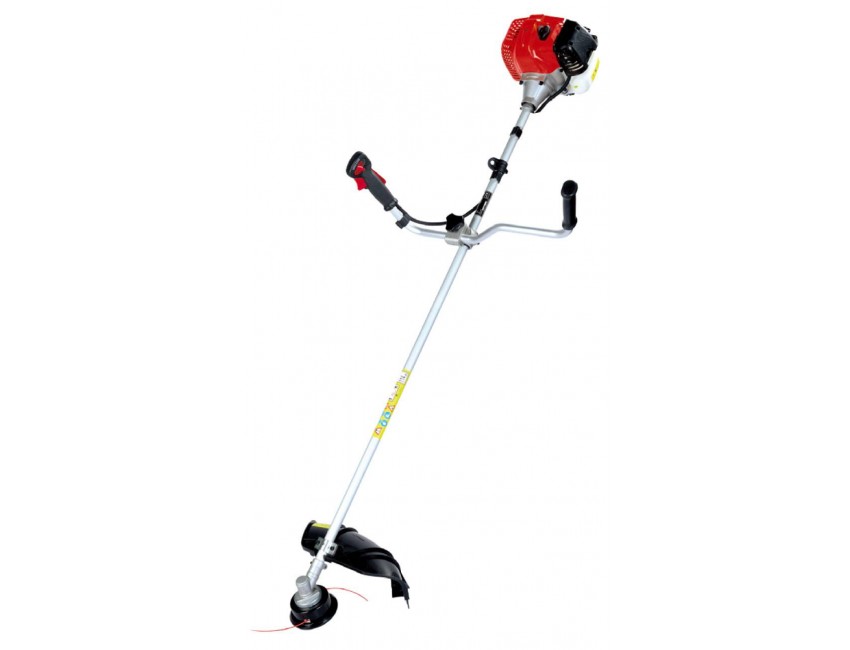 Sonnenschirm Runder 200/8 Grün