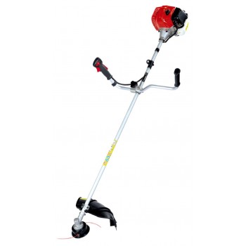 Sonnenschirm Runder 200/8 Grün